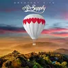 Image de Air Supply 50 : The Greatest Hits Vinyle album
