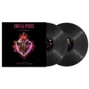 Image de Emilia Pérez (Original Motion Picture Soundtrack) Vinyle album