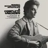 Image de A Complete Unknown (Original Motion Picture Soundtrack) Vinyle Rouge Vinyle album