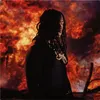 Image de Apocalypse Vinyle Vert Vinyle album