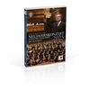 Image de Neujahrskonzert 2025 - New Year's Concert 2025 - Concert du Nouvel An 2025
