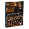 Image de Neujahrskonzert 2025 / New Year's Concert 2025 / Concert du Nouvel An 2025 DVD