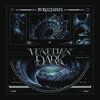 Image de Venetian Dark - édition limitée colorée - Vinyle