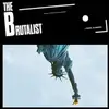 Image de The Brutalist (Original Motion Picture Soundtrack) - édition gatefold 180g