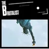 Image de The Brutalist (Original Motion Picture Soundtrack) Vinyle album