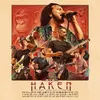 Image de Liveforms : Fauna Live In London Vinyle album