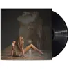 Image de So Close To What (Gate), Disque vinyle