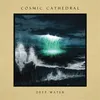 Image de Deep Water Vinyle album