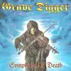 Image de Symphony Of Death