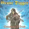 Image de Symphony Of Death Vinyle album