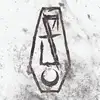 Image de Flesh Coffin