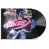 Image de Y2K25: The Music That Made The Millennium