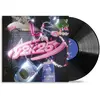 Image de Sony Music, Disque vinyle, Y2k25: The Music That Made The Millennium / Var (Divers)