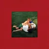Image de Famille Vinyle album