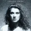 Image de Unison Vinyle album