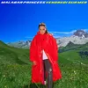Image de Malabar Princess Vinyle album