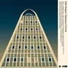 Image de Necessary Fictions Vinyle album
