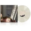 Image de Waving at the Sky [Vinyl LP] en occasion ou reconditionné