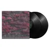 Image de Even In Arcadia Vinyle album