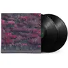 Image de Rca Intern, Disque vinyle, EVEN IN ARCADIA (GATE) (POST) (Jeton Sommeil)