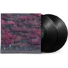 Image de Even in Arcadia (Opaque Black) [Vinyl LP] en occasion ou reconditionné