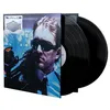 Image de PANDEMONIUM Vinyle album