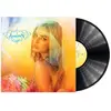 Image de ADDISON (GATE) (POST), Disque vinyle