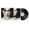 Image de Funny Little Fears Vinyle album