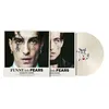Image de Funny Little Fears Vinyle Crème Vinyle album