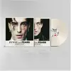 Image de Rca Intern, Disque vinyle, Funny Little Fears (Uk) (Damiano David)