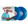 Image de Cherry Bomb Vinyle Bleu Translucide Vinyle album