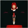 Image de RUBY VINYL (COLV) (POST) (RED) (PCRD) (PHOT), Disque vinyle