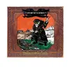 Image de Soldatenschicksale Vinyle album