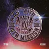 Image de XV e.p. Across the Globe - édition colorée
