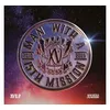 Image de XV E.P. Across The Globe Vinyle Magenta Transparent Vinyle album