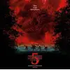 Image de Stranger Things 5 (Soundtrack From The Netflix Series)