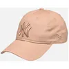 Image de Casquette 9TWENTY® - New York Yankees par New Era Beige T.U Accessoires
