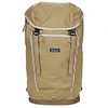 Image de Sac a dos Patagonia  FIELDSMITH LID PACK P29052271