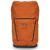Image de Sac a dos Patagonia  FIELDSMITH ROLL TOP PACK P29052270