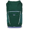 Image de Sac a dos Patagonia  FIELDSMITH ROLL TOP PACK P29972167