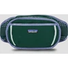 Image de Sac banane Patagonia  Fieldsmith Hip Pack P30583603