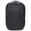 Image de Sac a dos Patagonia  BLACK HOLE MICRO MLC P29972158