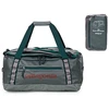 Image de Sac de voyage Patagonia  BLACK HOLE DUFFEL 40L P29972172