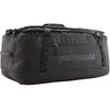 Image de Patagonia, Unisexe, Sac, Black Hole, Noir, (70 l)