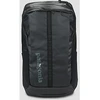 Image de Sac a dos Patagonia  Black Hole Pack 25L P30583599