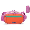Image de Sac banane Patagonia  TERRAVIA HIP PACK P31171653