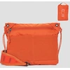 Image de Pochette Patagonia  TERRAVIA SACOCHE P31171661