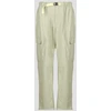 Image de Pantalon Patagonia  W'S OUTDOOR EVERYDAY CARGO PANTS P31172661