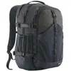 Image de Patagonia, Sac à dos, (30 l)