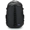 Image de Sac a dos Patagonia  REFUGIO DAY PACK 32L P32003352